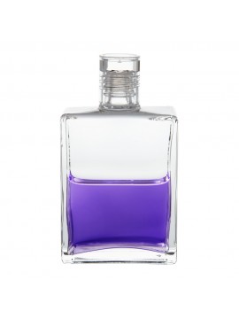 Service-in-the-New-Aeon-Clear-Violet